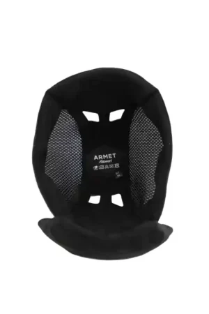 Offre Limitée Flex-on Liner Casque Armet Flex-on