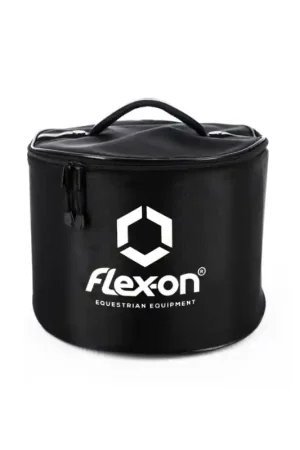 Flex-on Sac à Bombe Armet Flex-on Nouveauté