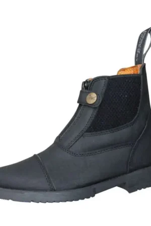 Affaire À Saisir Privilège Equitation Boots Campo