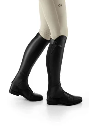 Authentique Ego 7 Ego7 Mini chaps Lyra