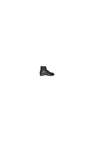 Privilège Equitation Boots Roma Nouvel Arrivage