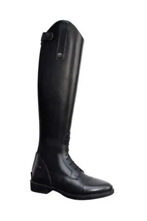 Privilège Equitation Bottes Matera Junior Dernière Chance