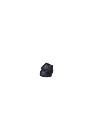 Privilège Equitation Cloches Epaisses Caoutchouc Velcro Prix Promo