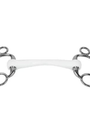 Paiement Sécurisé Trust Equestrian Trust Inno Sense 2,5 eggbutt mullen soft-20