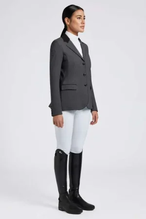 Cavalleria Toscana CT Veste de Concours GP Offre Exclusive