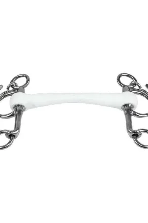 Prix Bas Trust Equestrian Trust Inno Sense Baby Pelham mullen soft-20