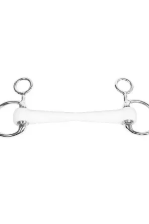 Must-Have Trust Equestrian Trust Inno Sense baucher mullen soft-20