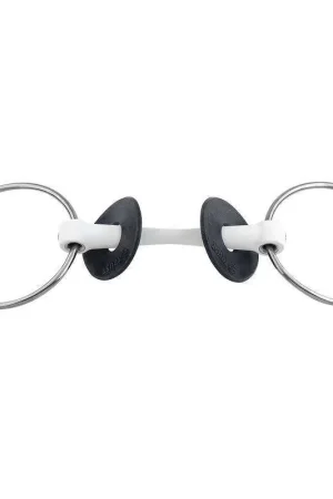 Authentique Trust Equestrian Trust Inno Sense Chantilly Grands Anneaux flexi soft-20