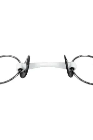 Acheter Direct Trust Equestrian Trust Inno Sense Chantilly Grands Anneaux mullen soft-20
