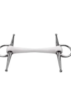 Populaire Trust Equestrian Trust Inno Sense Aiguille flexi soft 20mm