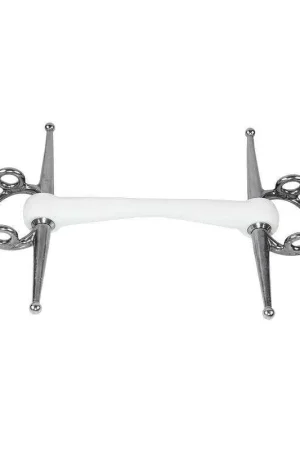 Trust Equestrian Trust Inno Sense Aiguille releveur mullen soft 20mm Commander Vite