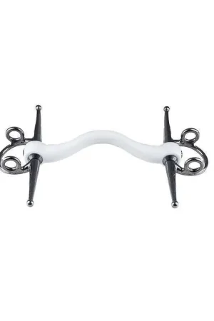 Acheter Direct Trust Equestrian Trust Inno Sense Aiguille releveur port medium 20mm