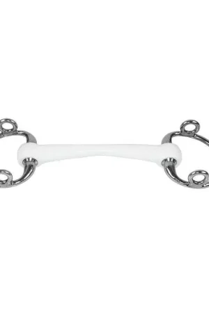 Promotion Trust Equestrian Trust Inno Sense Olive Releveur flexi soft 20mm