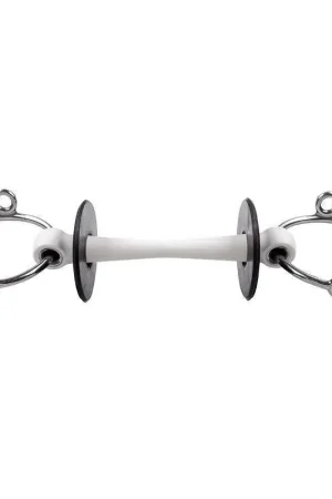 Trust Equestrian Trust Inno Sense Chantilly Releveur flexi soft 20mm Paiement Sécurisé
