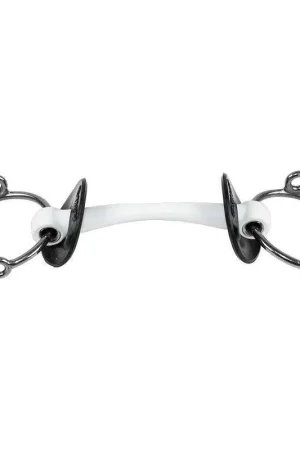 Super Prix Trust Equestrian Trust Inno Sense chantilly releveur mullen soft 20mm