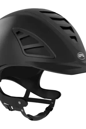 Prix Bas GPA Casque 4S Speed Air TLS