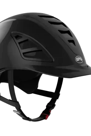 Achetez Aujourd'hui GPA Casque 4S Speed Air Hybrid