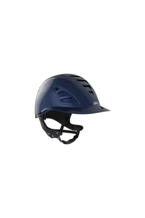 Promotion Saisonnière GPA Casque 4S First Lady TLS