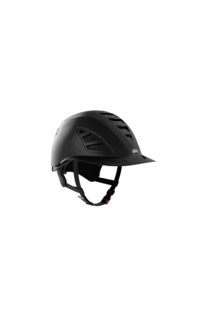 Expédié Aujourd'hui GPA Casque 4S First Lady Hybrid