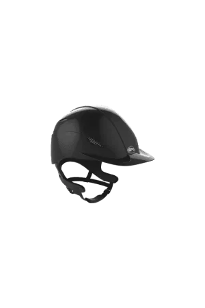 Pas Cher GPA Casque Easy Speed Air TLS