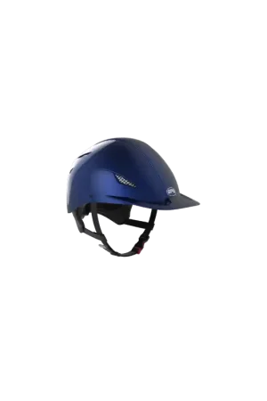 Certifié GPA Casque Easy Speed Air Hybrid