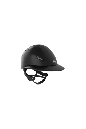 Prix Cassé GPA Casque Easy First Lady TLS