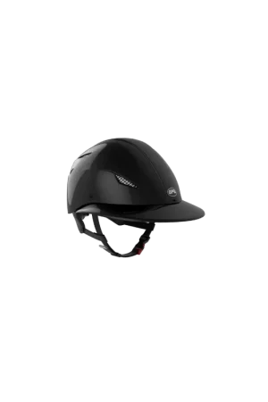 GPA Casque Easy First Lady Hybrid Vente Directe