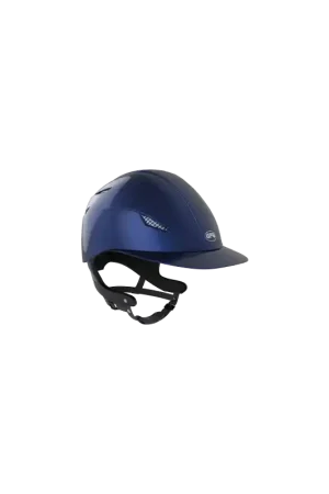 Offre Spéciale GPA Casque Easy Evo TLS