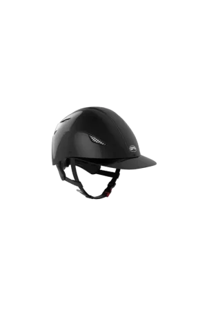 GPA Casque Easy Evo Hybrid Meilleure Vente