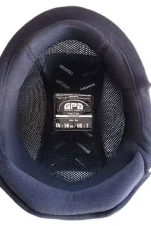 Must-Have GPA Lining GPA