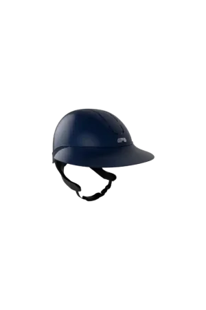 Commander Vite GPA Casque Global First Lady TLS