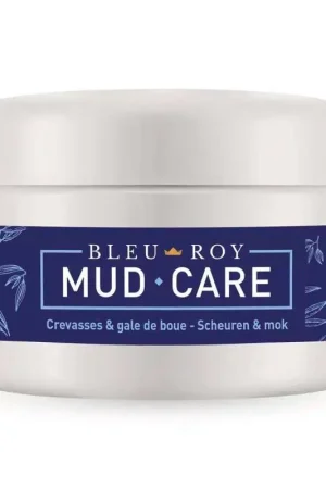 Promotion Bleu Roy Mud-Care 200ML