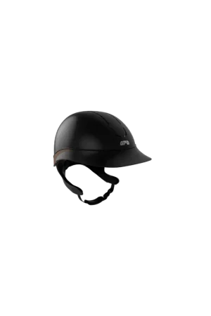 Nouveauté GPA Casque Global Speed Air TLS