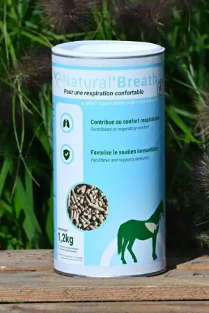 Natural Innov Natural'Breath Must-Have