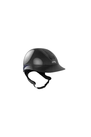 GPA Casque Global Speed Air Carbon TLS Meilleure Vente