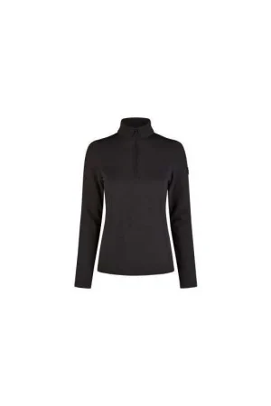 Retour Gratuit Pikeur Pikeur Polartec Shirt 6037 Sports