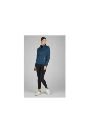 Pikeur Pikeur Polartec Jacket 6036 Selection Nouvel Arrivage