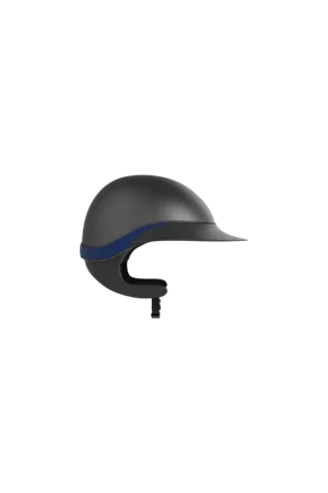 GPA Casque Global First Lady Carbon TLS Offre Limitée