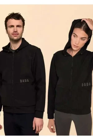 Acheter En Ligne Dada Sport Veste Softshell Unisexe Dexter