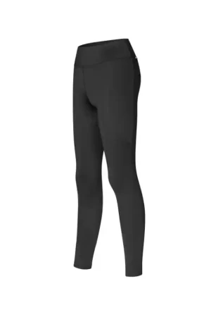 Prix Réduit Kingsland Legging Femme KLVidel