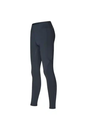 Expédié Aujourd'hui Kingsland Legging Femme KLVera