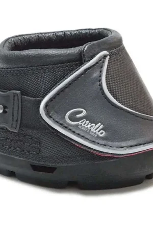 Offre Limitée Cavallo Hipposandale Sport Regular