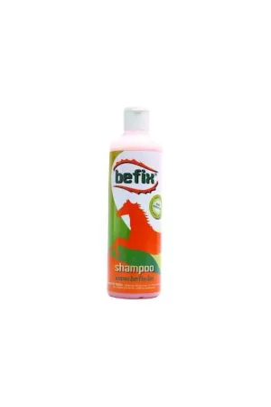 Top Vente Befix Befix Shampoo Conditioner