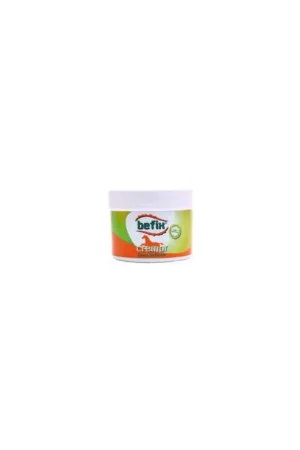 Befix Befix Cremor No Itch Produit De Marque