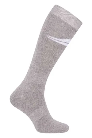Nouveauté Euro-Star Chaussettes ESLymee