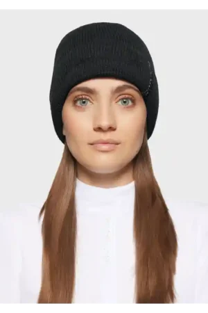 Samshield Bonnet Mira Premium Offre Limitée