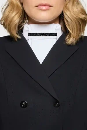 Satisfait Ou Remboursé Samshield Plastron Premium
