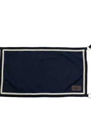 Nouvel Arrivage Kentucky Porte de Boxe Classic