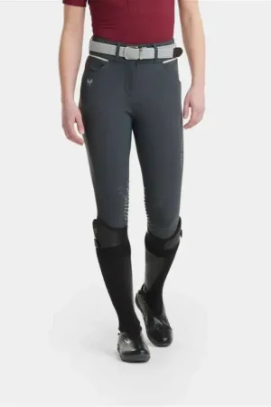 Meilleur Prix Horse Pilot X-Aerotech Pantalon