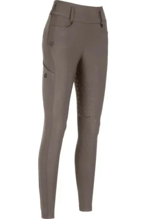 Offre Limitée Pikeur Legging Malia Pikeur